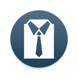 Overhemden  Shirt App - Alle Merken® Heren Shirts