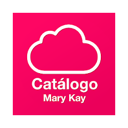 Catálogo Mary Kay - Catálogo de produtos