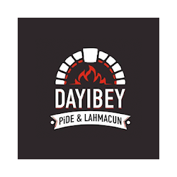Dayıbey Pide  Lahmacun