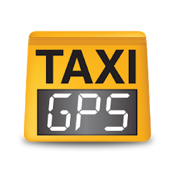 Taxímetro GPS
