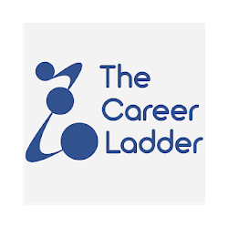 Career Ladder