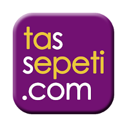 تطبيق Taş Sepeti