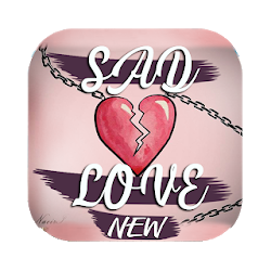 Sad Love Status  Broken Heart Quotes