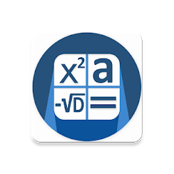 معادلة من الدرجة الثانية