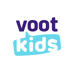 Voot Kids-Watch Motu Patlu Pokemon Shiva  more