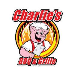 Charlies BBQ  Grille