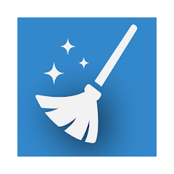 MÜLLweg DE - Wilde Müllkippen und Müll melden