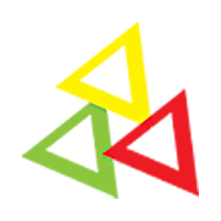 Ticketservice Scanner App