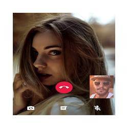 FakeV - نكتة مضحكة