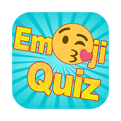 Word Games - Guess Emoji