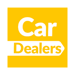 تطبيق CarDealersid