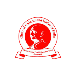 Sardar Patel Prathmik Shala GUJ Medium