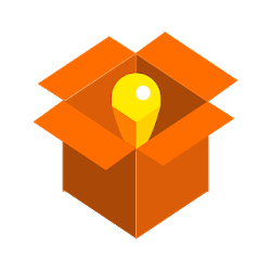 Ctrl Carga Embarcador