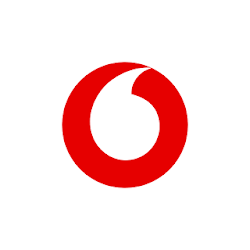 My Vodafone Business