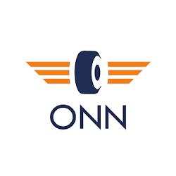 ONN - Ride Scooters Motorcycles  more