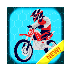 Motorcycles coloring pages  Color by number