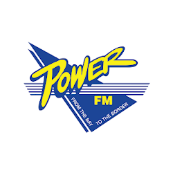 Power FM South Coast