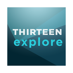 Thirteen Explore