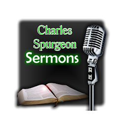 Spurgeon Sermons  Quotes for Free