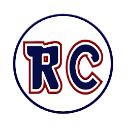 Radio Continental Montero