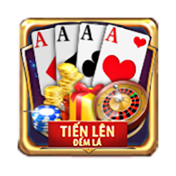 لعبة Royal - Tiến Lên Đếm Lá Online