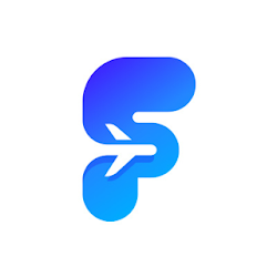 رخيصة تذكرة الطيران الحجز التطبيق