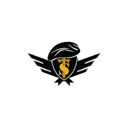 المتجر التكتيكي Tactical Store