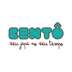 تطبيق Bentô Japa