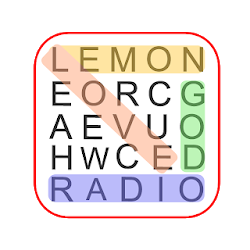 لعبة البحث عن كلمة