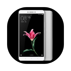Theme for Xiaomi Mi Max Prime