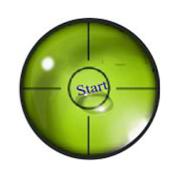 تطبيق Balance Station