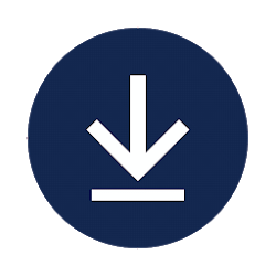 Video Downloader For tumblr - tumbSaver