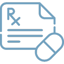 Medicine Dictionary - Drug Detail Finder