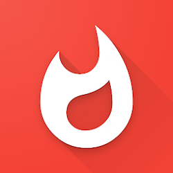 لعبة Shin Manga - Đọc truyện tranh miễn phí