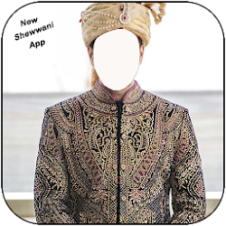 Traditional Indian Dresses For Men