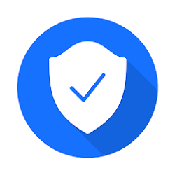 BlueVPN أفضل تطبيق VPN المجانی للأندرويد أزرق VPN