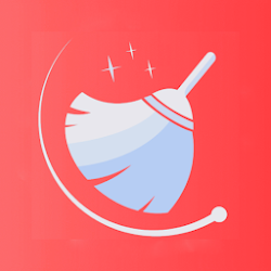 التطبيق الأنظف — منظف الهاتف و توفير البطارية