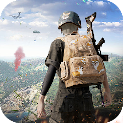 لعبة Sniper Battlefield3D