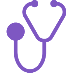 Free Imei Checker And Network Unlocker