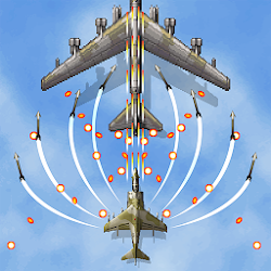 لعبة STRIKERS 1945 3 classic