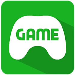 تطبيق SO MODS - Cheat