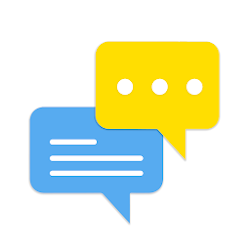 تطبيق Receive SMS online