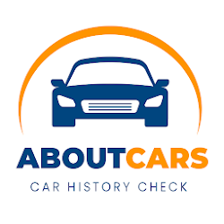 VIN Check and Auto History Check | AboutCars