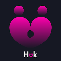 Online Live Chat Video Meet Date New People App