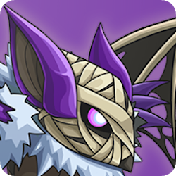 لعبة Darkness Rising