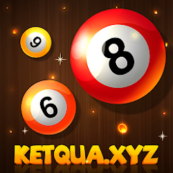 XSMB XSMN XSMT - Xổ số Miền Bắc Xổ số Miền Nam