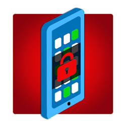 Kids Zone - Parental Controls  Child Lock