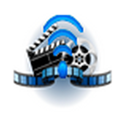 Receiver Opener Video