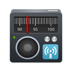 Premium Online Radio