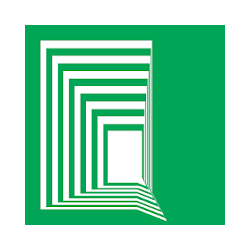 تطبيق Art Encounters 2017